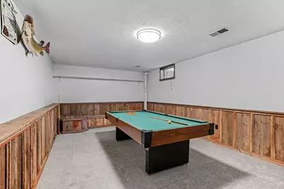 1050 Carlton Avenue, Faribault, MN 55021 - Photo 24