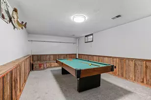 1050 Carlton Ave, Faribault, MN 55021 - Photo 24