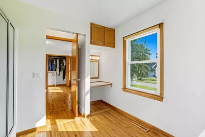 1050 Carlton Avenue, Faribault, MN 55021 - Photo 18