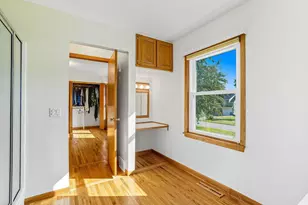 1050 Carlton Ave, Faribault, MN 55021 - Photo 18