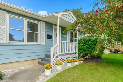 1050 Carlton Avenue, Faribault, MN 55021 - Photo 30