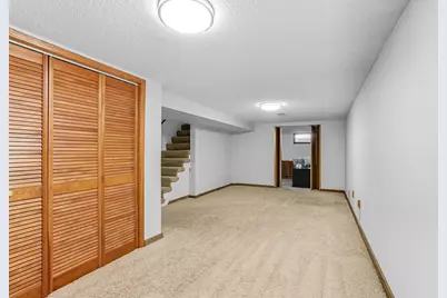 1050 Carlton Avenue, Faribault, MN 55021 - Photo 22