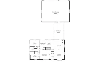 1050 Carlton Ave, Faribault, MN 55021 - Photo 34