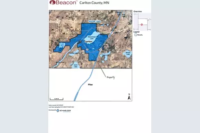 4444 E Moose Horn Drive, Moose Lake, MN 55767 - Photo 20