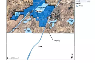 4444 E Moose Horn Dr, Moose Lake, MN 55767 - Photo 20