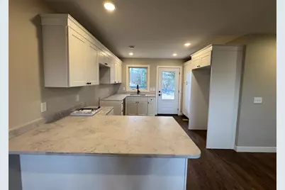 4444 E Moose Horn Drive, Moose Lake, MN 55767 - Photo 6