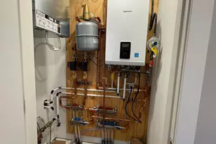 4444 E Moose Horn Dr, Moose Lake, MN 55767 - Photo 14