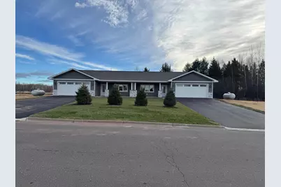 4444 E Moose Horn Drive, Moose Lake, MN 55767 - Photo 2