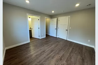 4444 E Moose Horn Drive, Moose Lake, MN 55767 - Photo 8