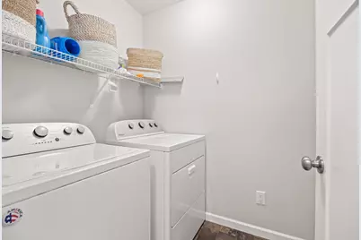 11601 82nd Avenue N, Maple Grove, MN 55369 - Photo 24