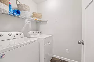 11601 82nd Ave N, Maple Grove, MN 55369 - Photo 24