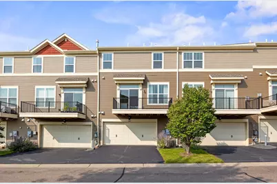 11601 82nd Avenue N, Maple Grove, MN 55369 - Photo 26