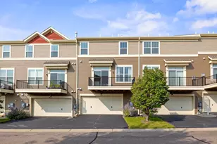 11601 82nd Ave N, Maple Grove, MN 55369 - Photo 26