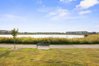 11601 82nd Avenue N, Maple Grove, MN 55369 - Photo 28