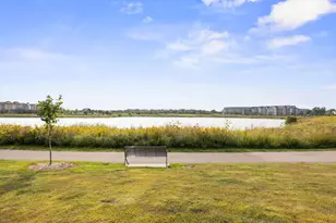 11601 82nd Ave N, Maple Grove, MN 55369 - Photo 28