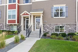 11601 82nd Ave N, Maple Grove, MN 55369 - Photo 2