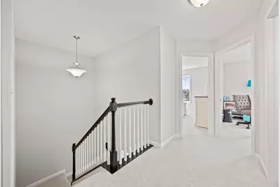 11601 82nd Avenue N, Maple Grove, MN 55369 - Photo 14