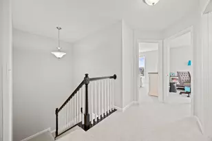 11601 82nd Ave N, Maple Grove, MN 55369 - Photo 14