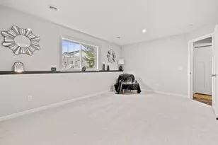 11601 82nd Ave N, Maple Grove, MN 55369 - Photo 22