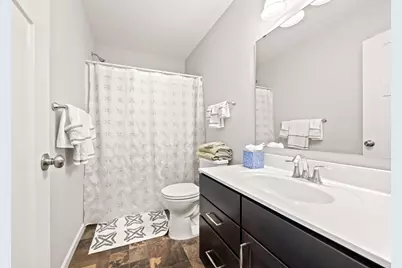 11601 82nd Avenue N, Maple Grove, MN 55369 - Photo 20