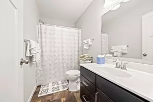 11601 82nd Ave N, Maple Grove, MN 55369 - Photo 20