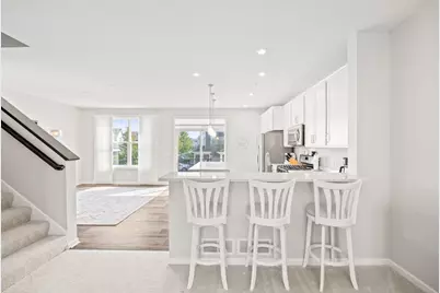 11601 82nd Avenue N, Maple Grove, MN 55369 - Photo 8