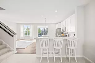 11601 82nd Ave N, Maple Grove, MN 55369 - Photo 8