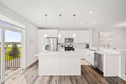 11601 82nd Avenue N, Maple Grove, MN 55369 - Photo 10