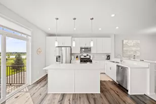 11601 82nd Ave N, Maple Grove, MN 55369 - Photo 10