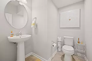 11601 82nd Ave N, Maple Grove, MN 55369 - Photo 6