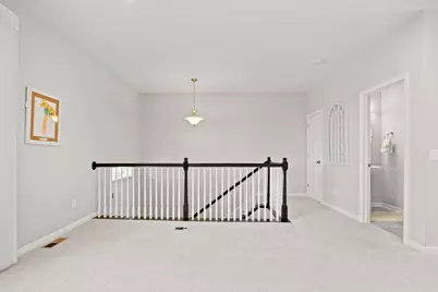 11601 82nd Avenue N, Maple Grove, MN 55369 - Photo 4