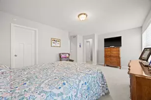 11601 82nd Ave N, Maple Grove, MN 55369 - Photo 16