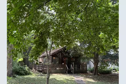 4702 38th Avenue S, Minneapolis, MN 55406 - Photo 1