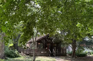 4702 38th Ave S, Minneapolis, MN 55406 - Photo 1