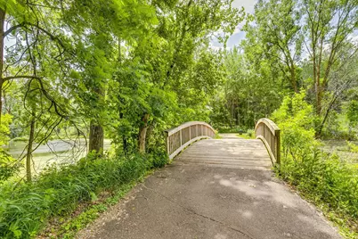 500 County Road B W #309, Roseville, MN 55113 - Photo 32