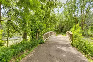 500 County Road B W, Roseville, MN 55113 - Photo 32