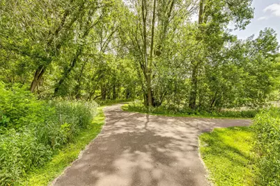 500 County Road B W #309, Roseville, MN 55113 - Photo 30