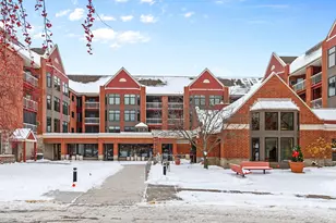 500 County Road B W, Roseville, MN 55113 - Photo 2