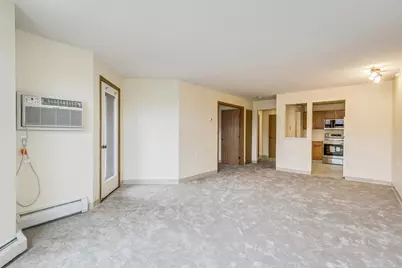 500 County Road B W #309, Roseville, MN 55113 - Photo 8