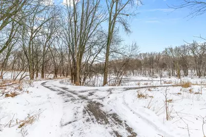 500 County Road B W #309, Roseville, MN 55113 - Photo 16