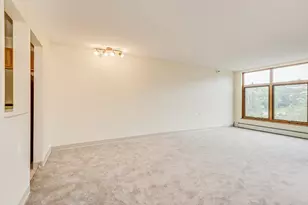 500 County Road B W, Roseville, MN 55113 - Photo 6