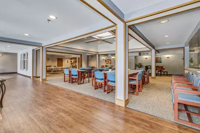 500 County Road B W #309, Roseville, MN 55113 - Photo 22