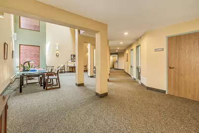 500 County Road B W #309, Roseville, MN 55113 - Photo 24