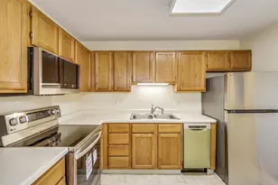 500 County Road B W, Roseville, MN 55113 - Photo 4