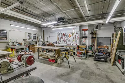 500 County Road B W #309, Roseville, MN 55113 - Photo 26