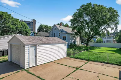 1538 Washington Street NE, Minneapolis, MN 55413 - Photo 16