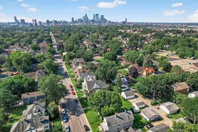 1538 Washington Street NE, Minneapolis, MN 55413 - Photo 20