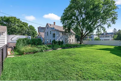 1538 Washington Street NE, Minneapolis, MN 55413 - Photo 4