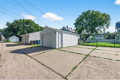 1538 Washington Street NE, Minneapolis, MN 55413 - Photo 10