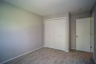 4848 Grenwich Trail N, Oakdale, MN 55128 - Photo 14